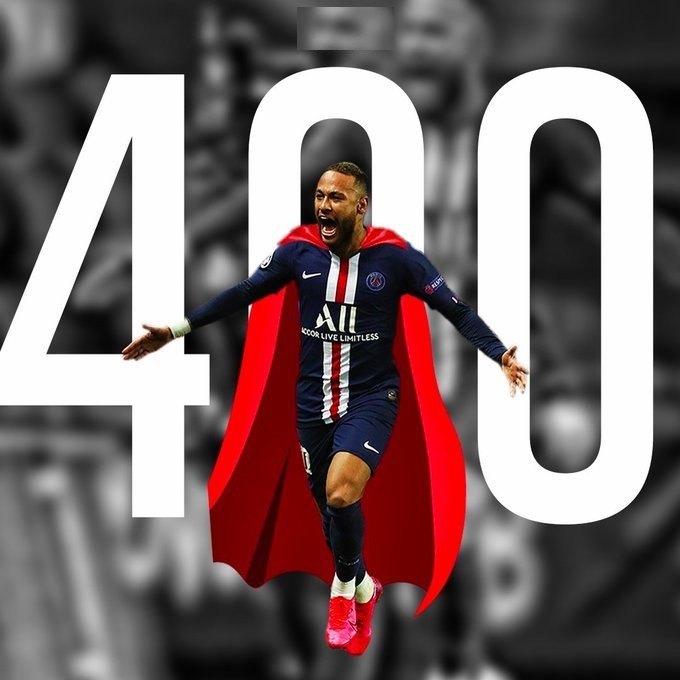 Ray Esports-今夜北京首钢备战法国杯，迎来里程碑细节曝光，悬念犹存，控场能力受关注的简单介绍