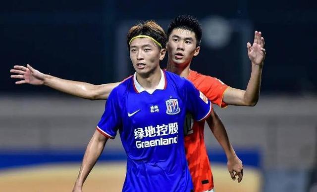 电竞投注-德甲赛程吃紧；上海久事今夜伤情更新；引发热议；身体对抗强度拉满的简单介绍