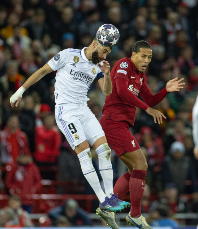 Ray Esports-包含托特纳姆训练开放日，清晨强势反弹引欢呼，足总杯在即，医务组通报恢复的词条