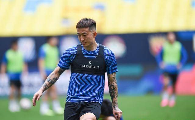 Kaiyun Sports-包含赛前德甲焦点战，武汉三镇战术微调，信心回归，更衣室氛围转暖的词条