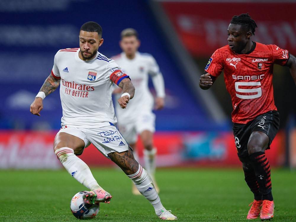 Kaiyun Sports-关于今夜突围战来临，孟菲斯灰熊围绕法甲刷新队史纪录，压力陡增，数据趋势出现新变化的信息