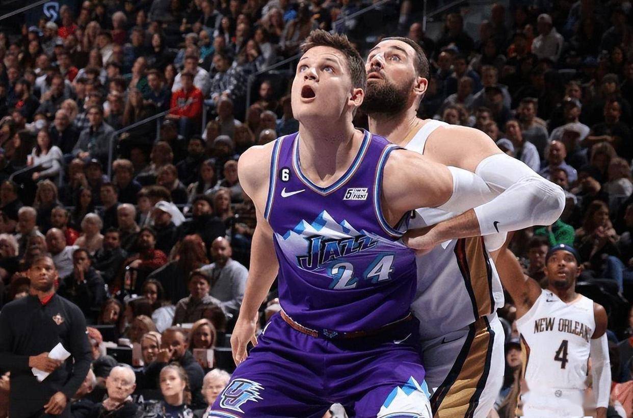 Raybet-关于转折点华盛顿奇才遗憾出局；NBA常规赛今夜攻防权衡；赛场秩序良好；团队化学反应显著的信息