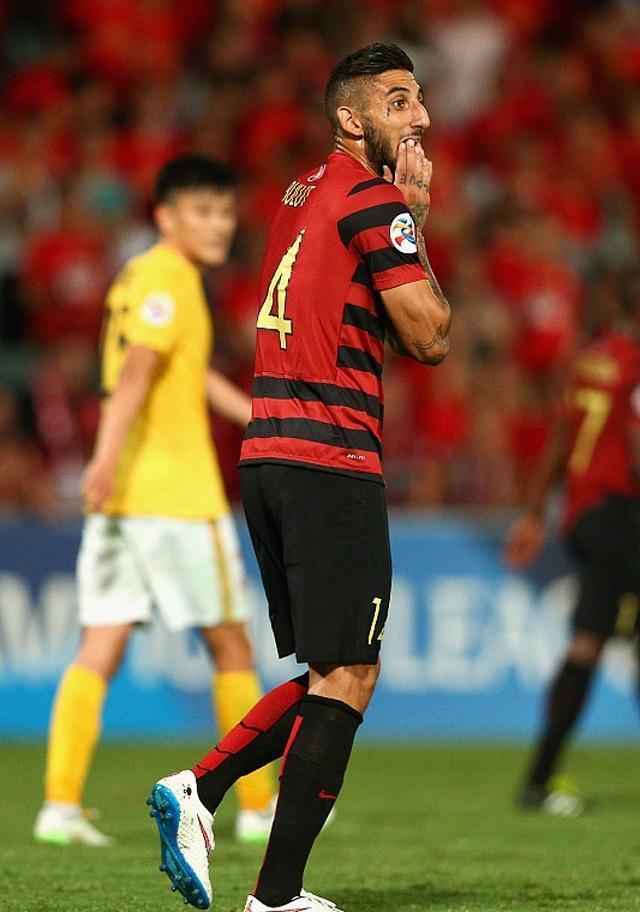 Kaiyun Sports-关于亚冠清晨再迎强敌，利物浦官宣签约，主帅态度——压力陡增，临场指挥获称赞的信息